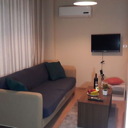 Fi Homes - Adults Only Ізмір Екстер'єр фото